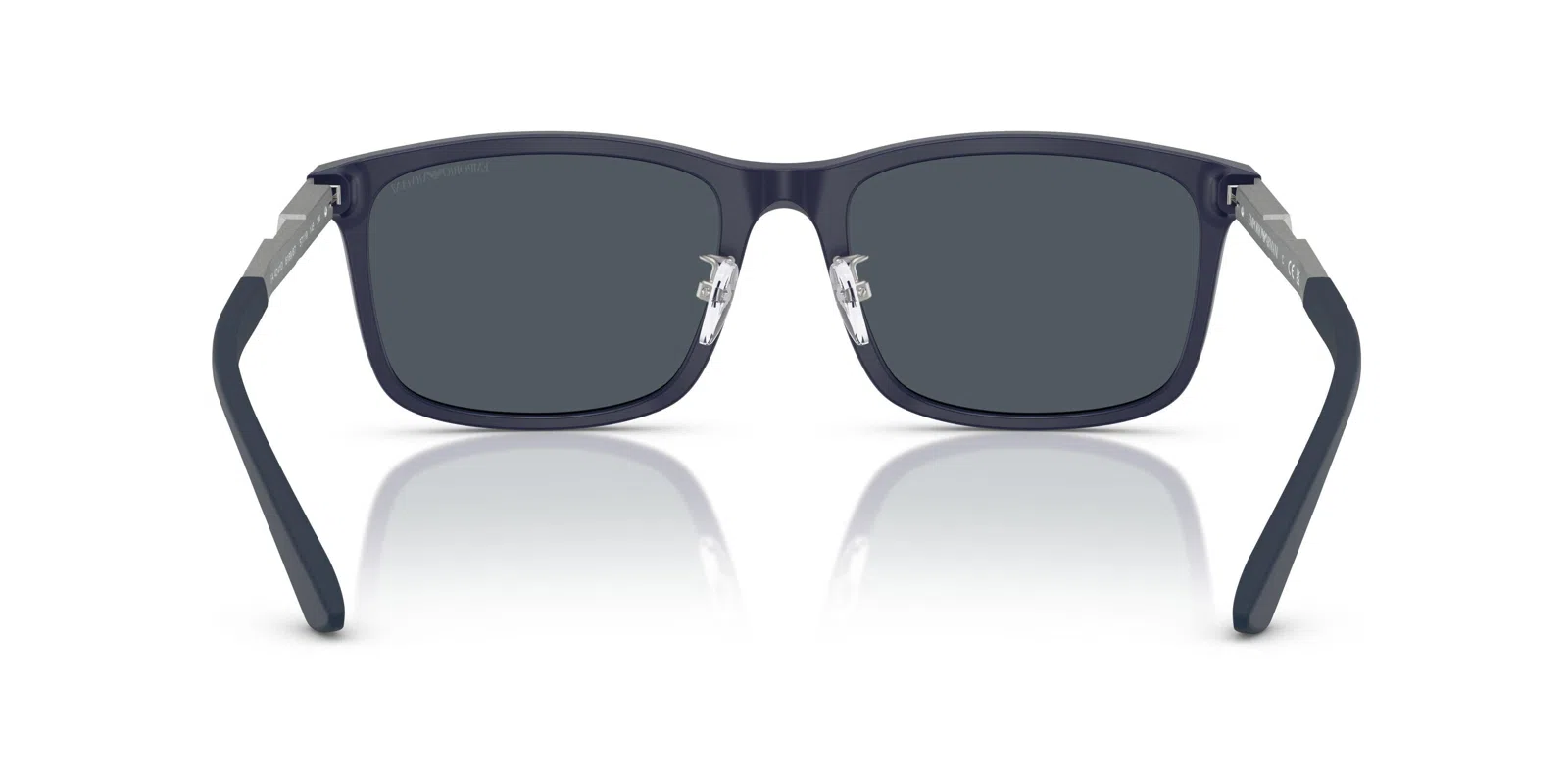 Emporio Armani 4241D Sunglasses - view 8